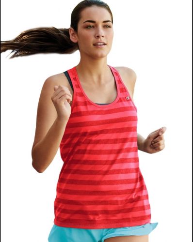  Tenue de sport femme - Ref 470221