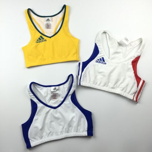 Tenue de sport femme - Ref 470224