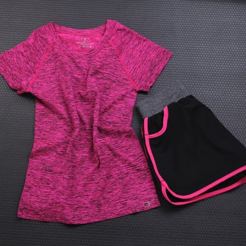  Tenue de sport femme - Ref 470235