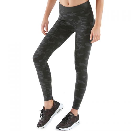 Tenue de sport femme .. - Ref 470241