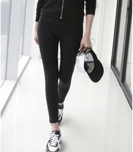  Tenue de sport femme - Ref 470244