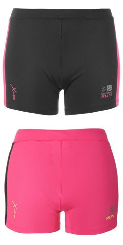  Tenue de sport femme KARRIMOR en LYCRA Lycra - Ref 470247