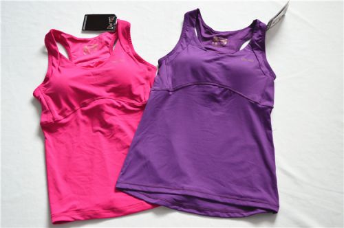  Tenue de sport femme USA PRO en nylon - Ref 470250