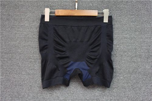  Tenue de sport uniGenre BNWTYDHW - Ref 470256