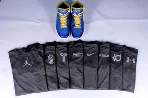  Tenue de sport uniGenre - Ref 470257