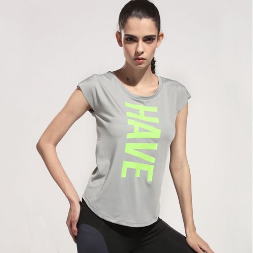  Tenue de sport femme en nylon - Ref 470259