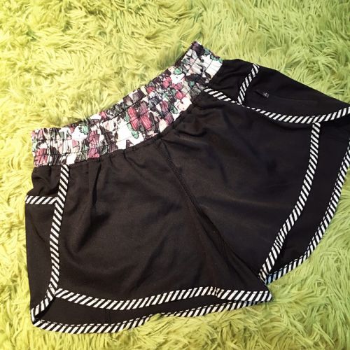  Tenue de sport femme CICI - Ref 470264