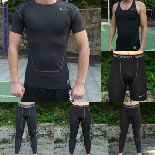  Tenue de sport uniGenre en nylon - Ref 470266