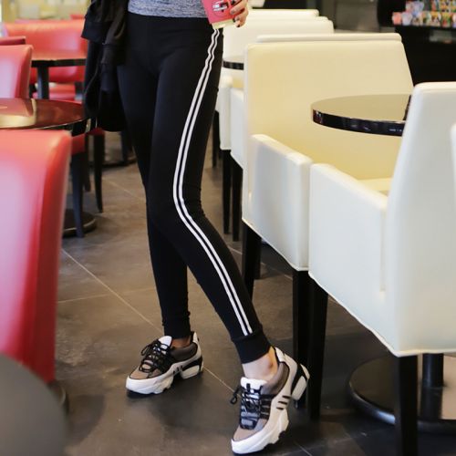 Tenue de sport femme aucun - Ref 470268