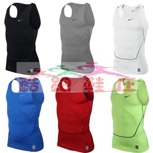  Tenue de sport homme en spandex - Ref 470281