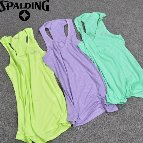 Tenue de sport femme en Le coton biologique - Ref 470282