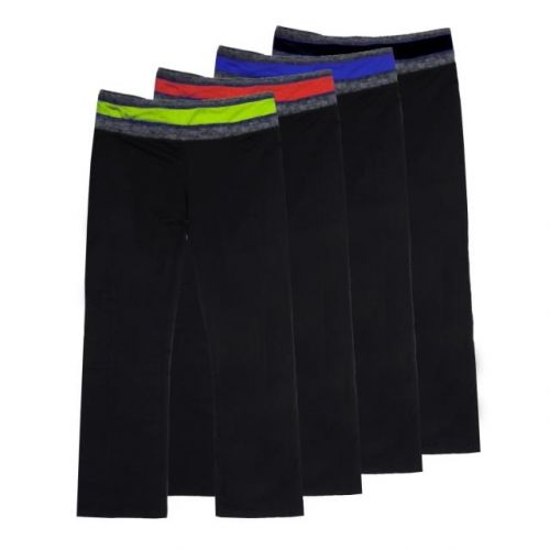 Tenue de sport femme ---- en polyester - Ref 470300