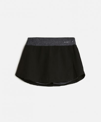  Tenue de sport femme - Ref 470321