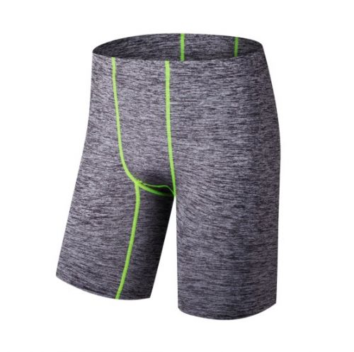  Tenue de sport homme en polyester - Ref 470325