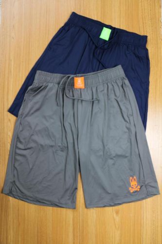  Tenue de sport femme - Ref 470332