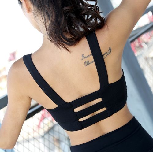  Tenue de sport femme - Ref 470345
