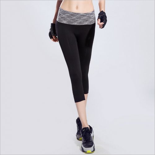  Tenue de sport femme en nylon - Ref 470346