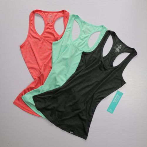  Tenue de sport femme - Ref 470350