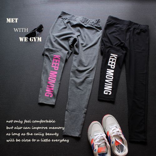  Tenue de sport femme en coton - Ref 470351