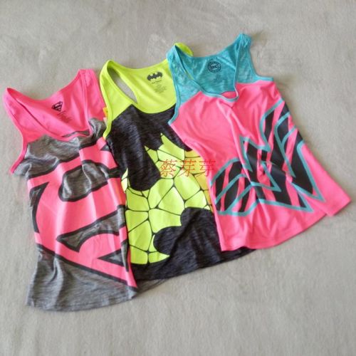  Tenue de sport femme - Ref 470352