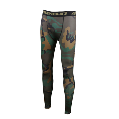  Tenue de sport homme en polyester - Ref 470363