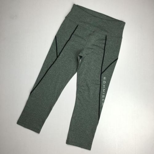 Tenue de sport femme - Ref 470374