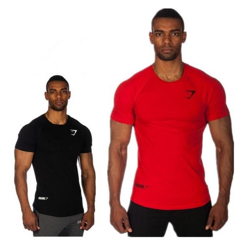  Tenue de sport homme en coton - Ref 470382