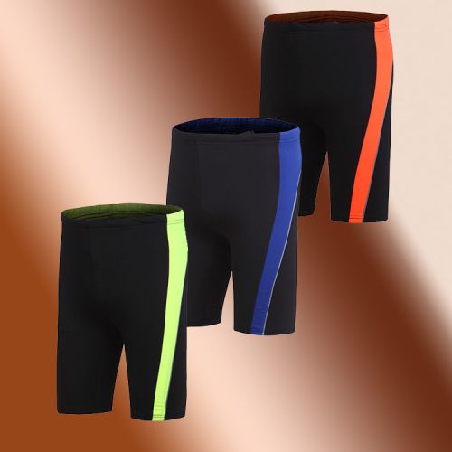  Tenue de sport homme - Ref 470385