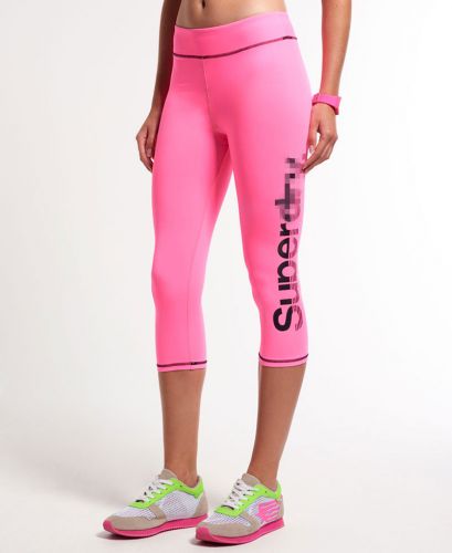 Tenue de sport femme . en nylon - Ref 470395