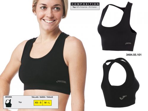  Tenue de sport femme - Ref 470396