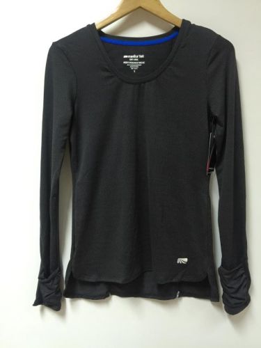  Tenue de sport femme en polyester - Ref 470401