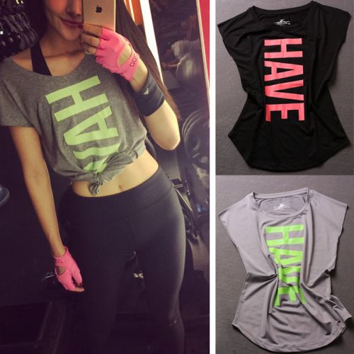  Tenue de sport femme en nylon - Ref 470408