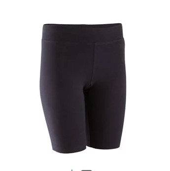Tenue de sport femme aucun - Ref 470409