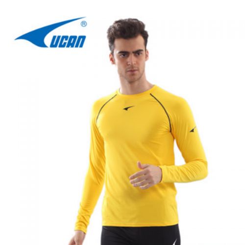  Tenue de sport homme UCAN - Ref 470410