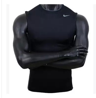 Tenue de sport uniGenre aucun - Ref 470419
