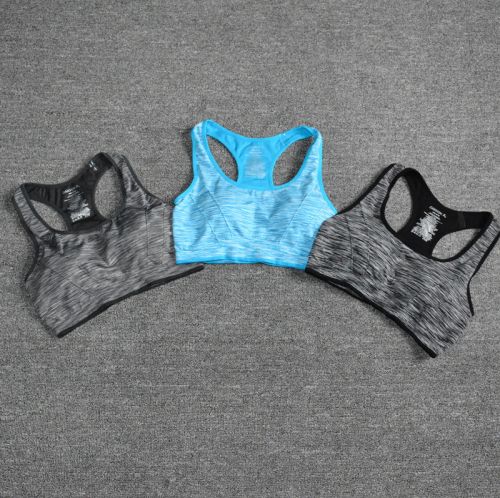  Tenue de sport femme - Ref 470423