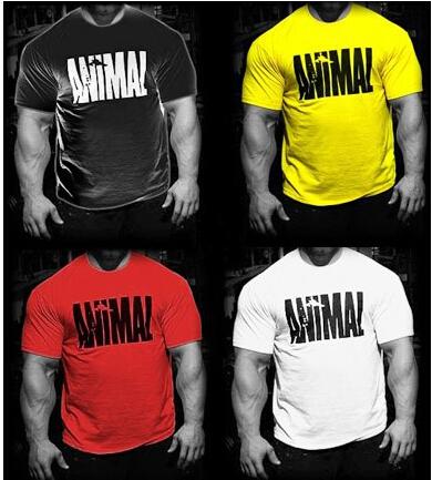  Tenue de sport homme en coton - Ref 470431