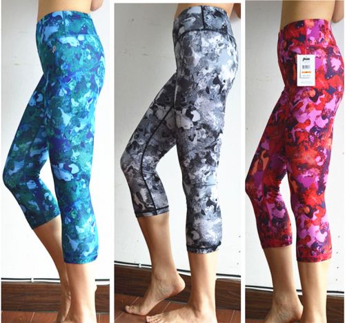  Tenue de sport femme en polyester - Ref 470443