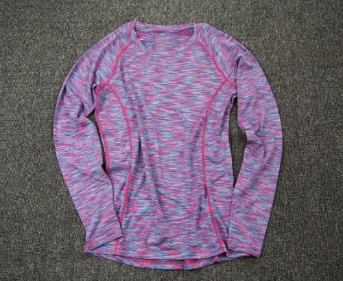  Tenue de sport femme - Ref 470445