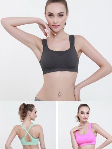  Tenue de sport femme - Ref 470454