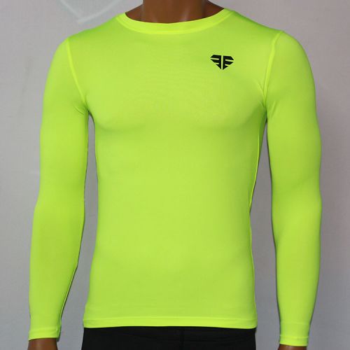  Tenue de sport uniGenre en LYCRA Lycra - Ref 470455