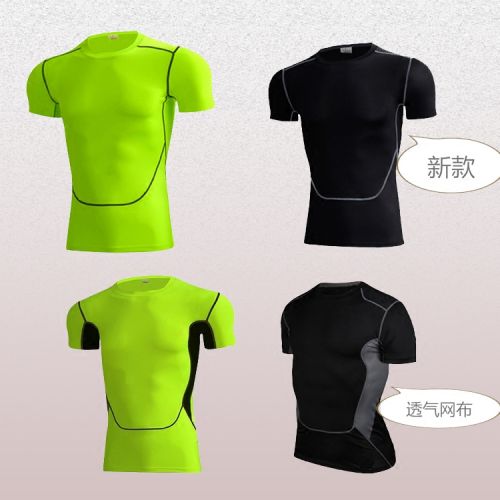  Tenue de sport homme en nylon - Ref 470459