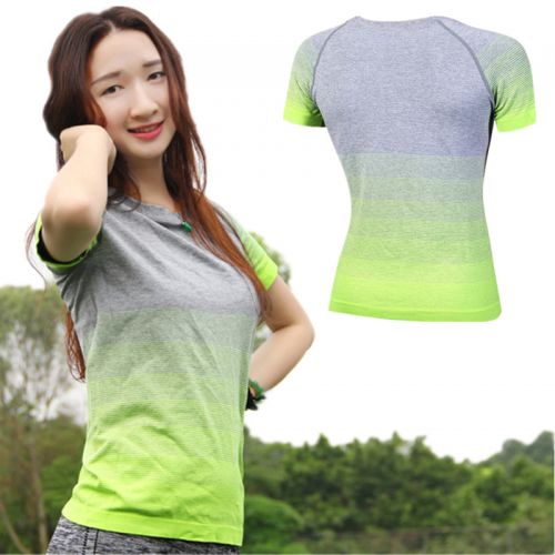  Tenue de sport femme - Ref 470464
