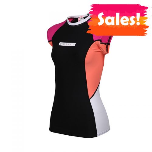  Tenue de sport femme ONEILL - Ref 470484