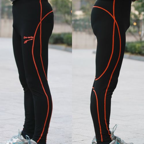  Tenue de sport uniGenre en nylon - Ref 470491