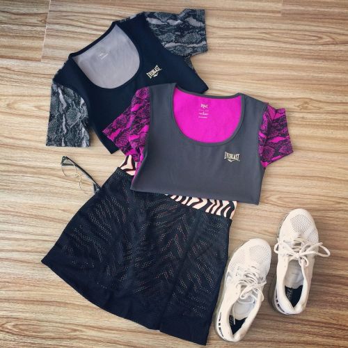 Tenue de sport femme ** - Ref 470499