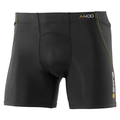  Tenue de sport homme SKINS - Ref 470502