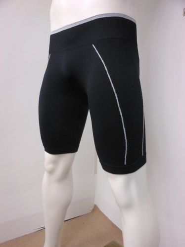  Tenue de sport homme BNWTYDHW - Ref 470507