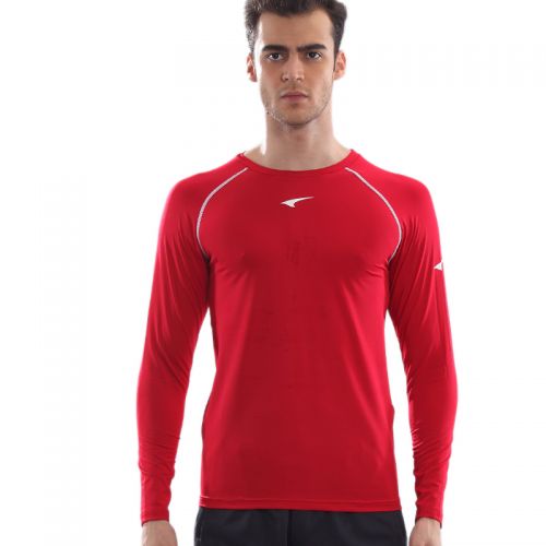  Tenue de sport Universal enfants UCAN - Ref 470515