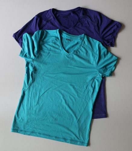  Tenue de sport femme - Ref 470516